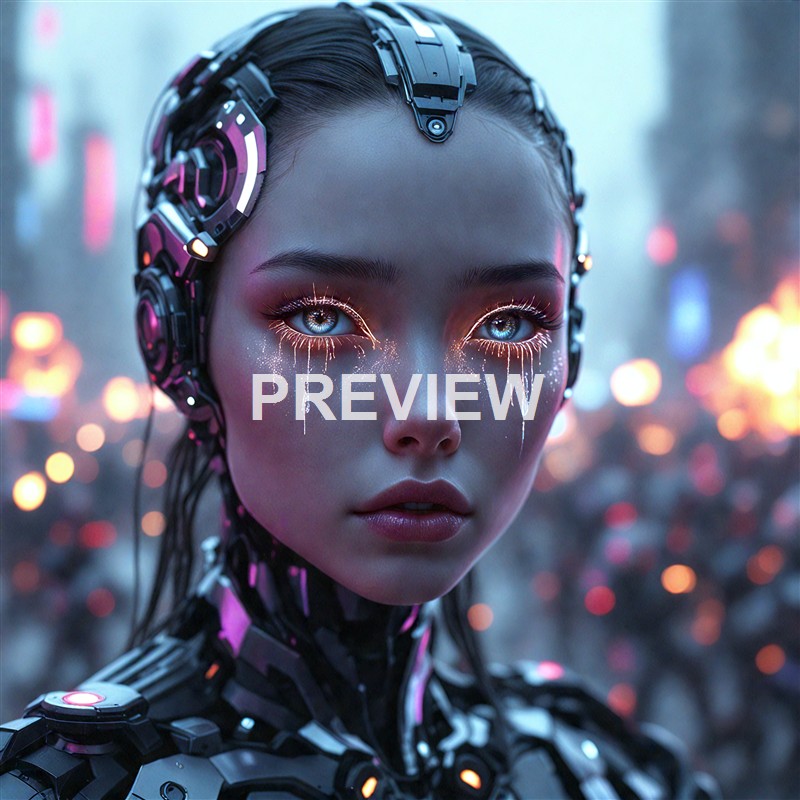 18822 - description-a-half-cyborg-girl-with-a-beautiful-face-_00002__result